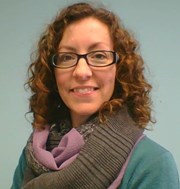 Heather Johns
